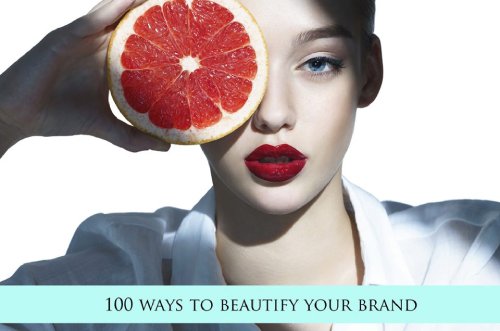 FIVE WAYS WITH THE COLOUR RED