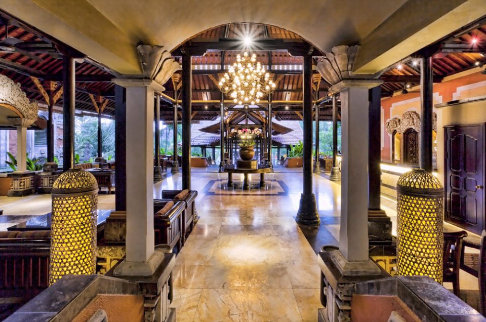 photographer hotel