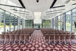 hotel and resort advertising