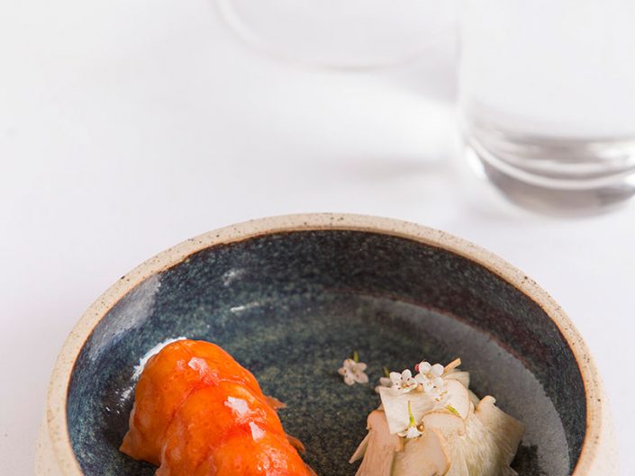 food photography australia