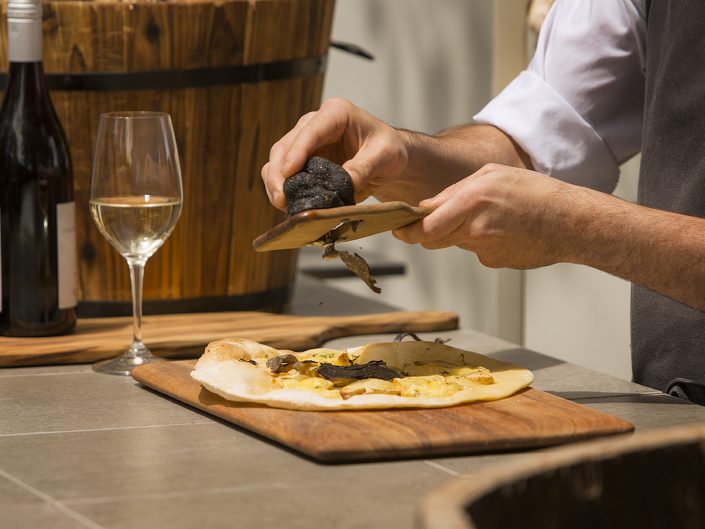 food photography company