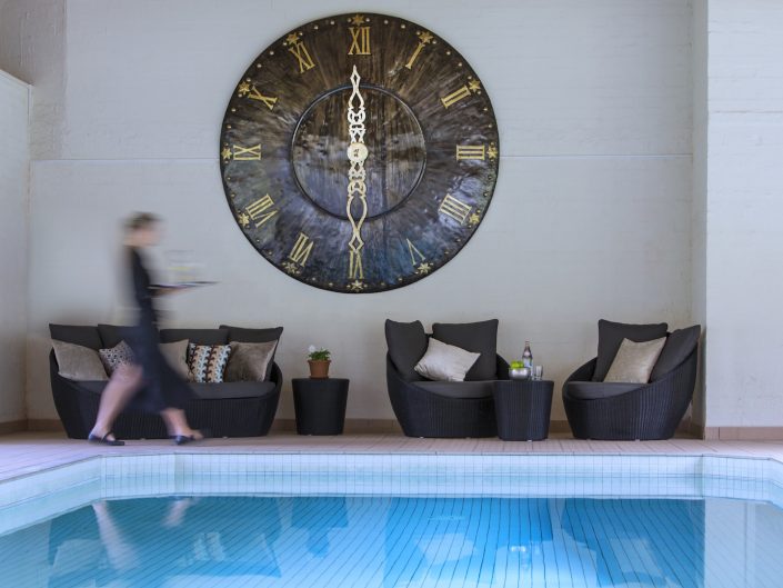 hotel marketing photography newzealand