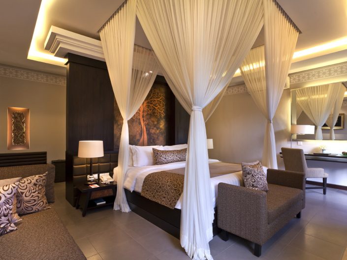 Top Resorts Marketing by mauro risch