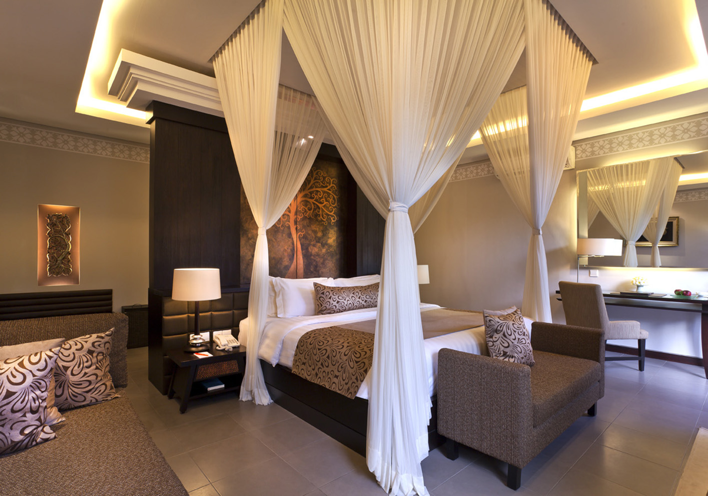 Top Resorts Marketing by mauro risch