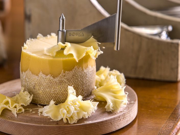 food photographer Australia