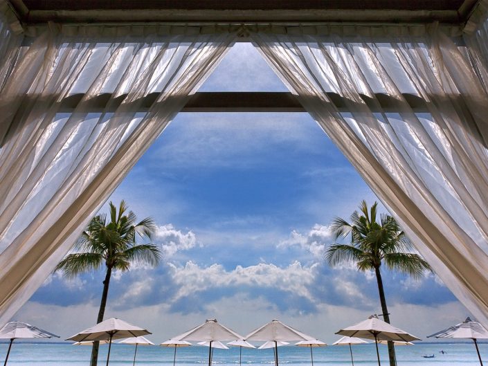 top Resorts sydney