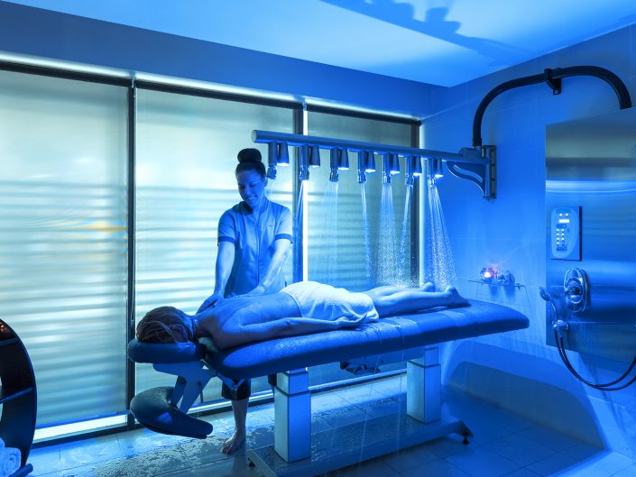 Best Resorts sydney