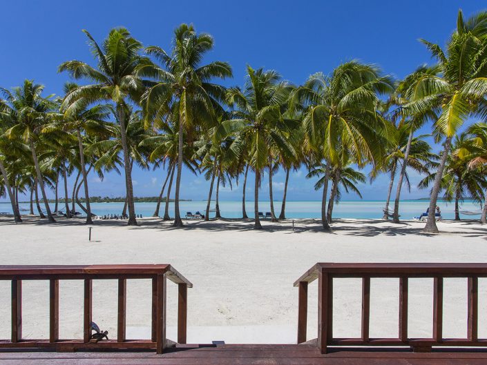 Resorts influencer Newzealand