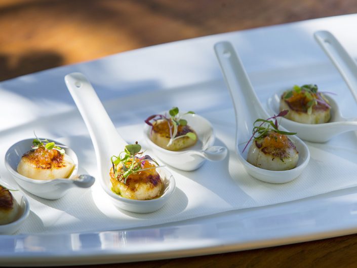 freelance food photographer sydney