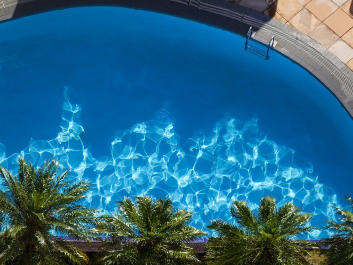 Resorts Marketing new zealand