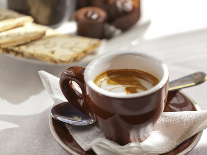 food photographer australia