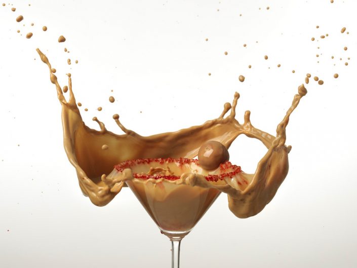 canberra food photographer