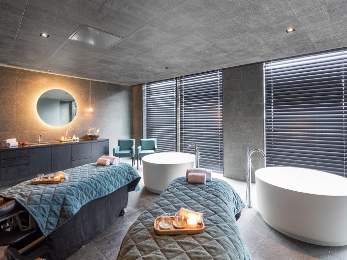 Resorts Influencer Melbourne