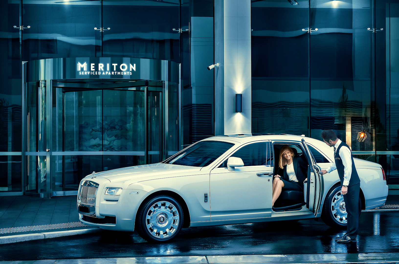 meriton hotel photography mauro risch