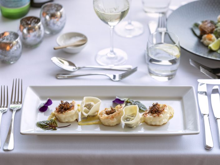 Food Photography Australia