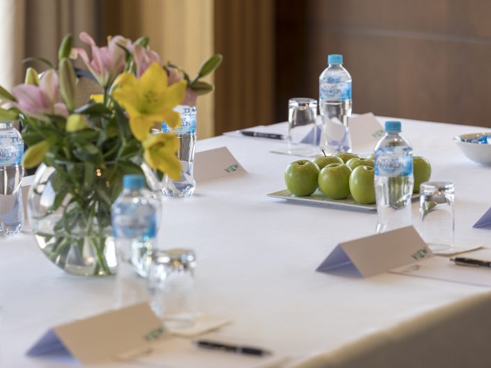 hotel lifestyle photography