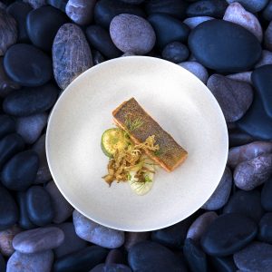 Australian Food & Beverage photography