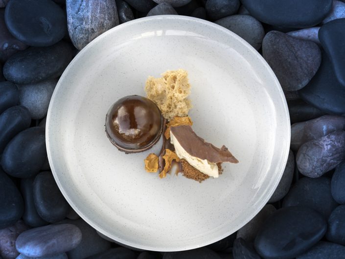 sydney Food & Beverage photographer