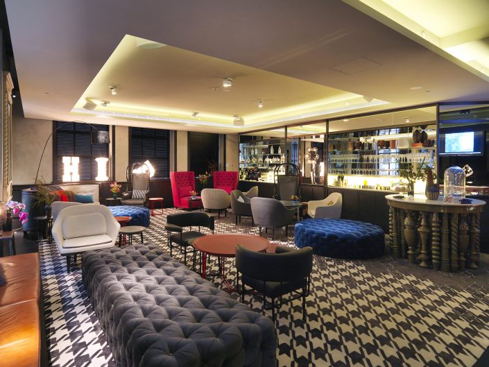 hotels photoshoot Australia