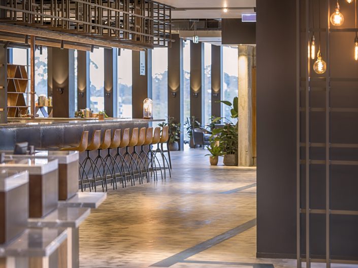 hotels marketing melbourne
