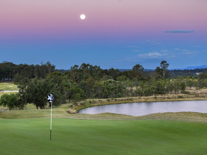 Hotel photography Newzeland