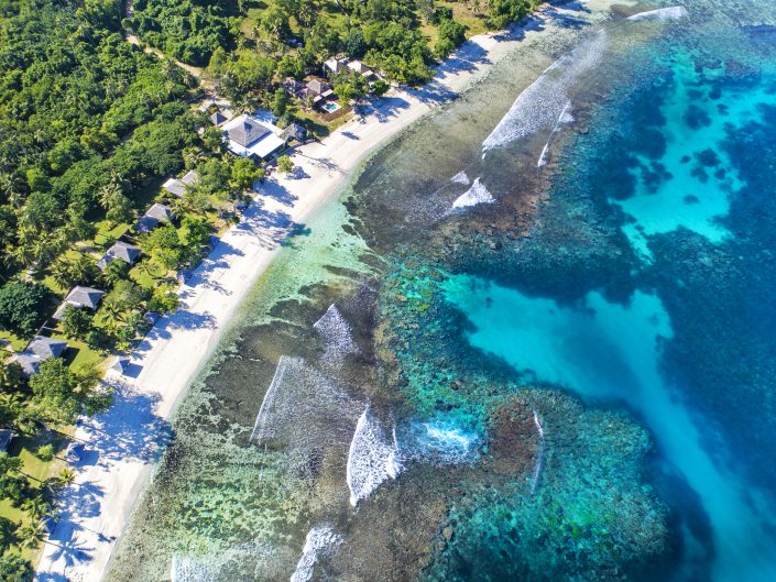 DRONE PHOTOGRAPHY