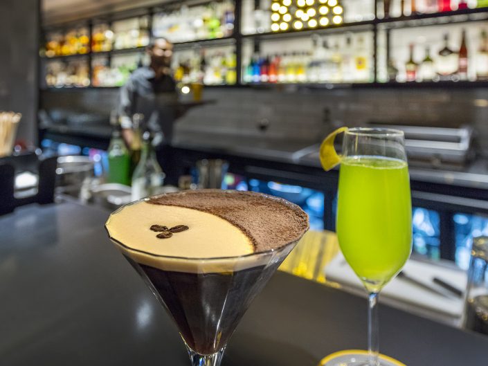 Food & Beverage Mauro risch photography Melbourne