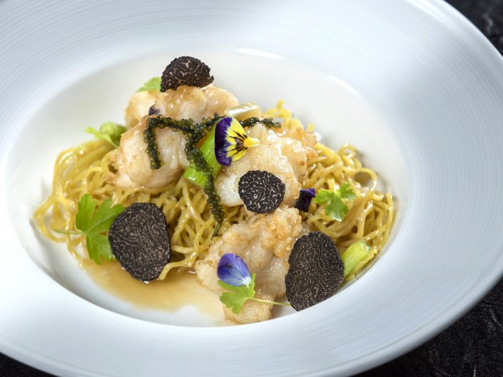 Australian Food & Beverage photographer