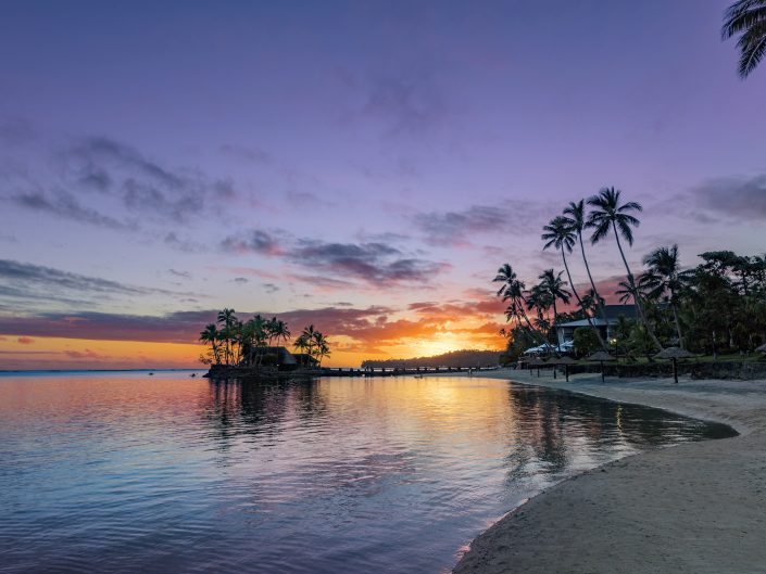 Best Travel photographers Australia