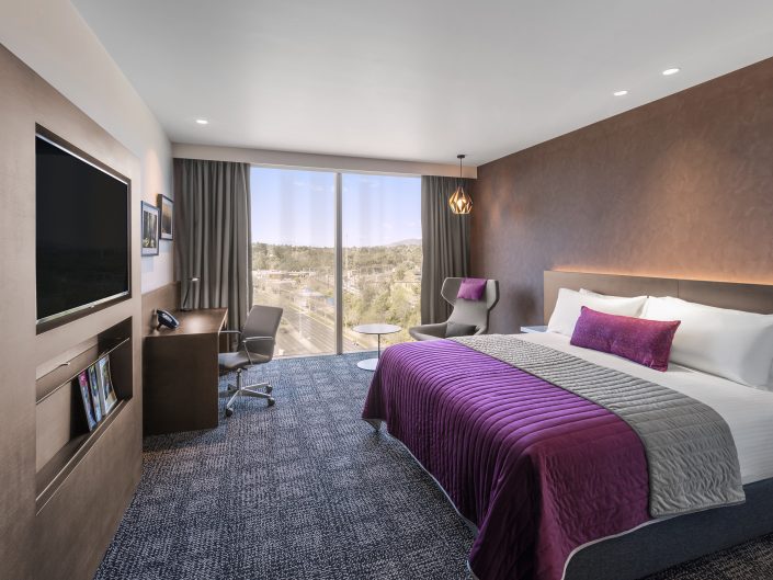 photos of hotels melbourne