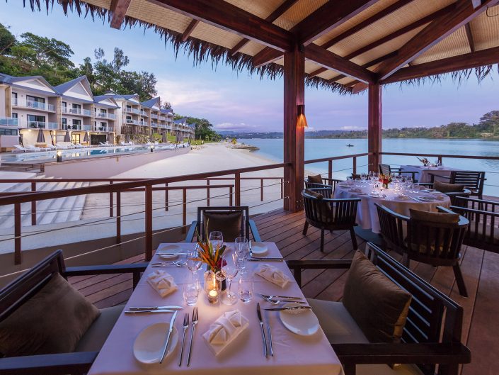 Resorts Marketing Melbourne