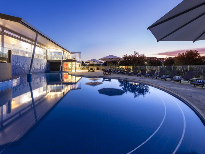 mauro risch pools photography