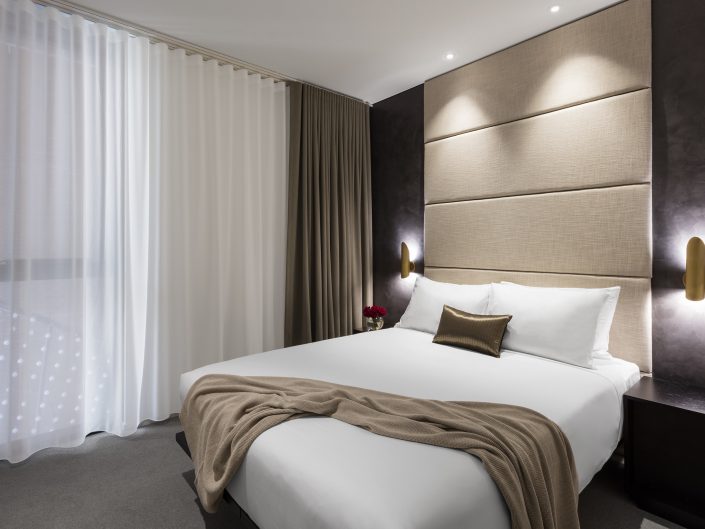 photo hotel
