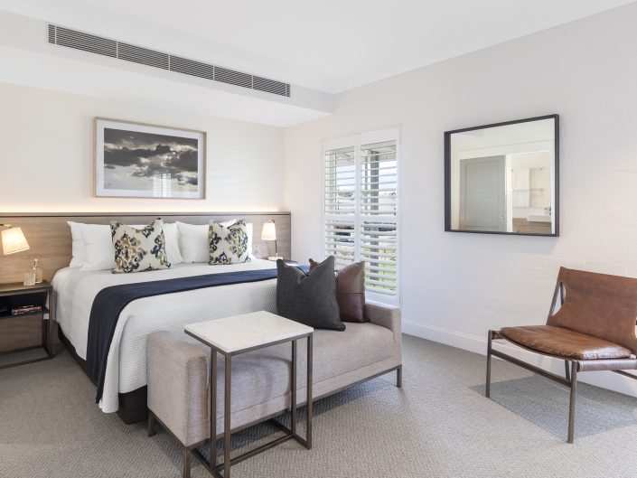 melbourne based hotel photographer