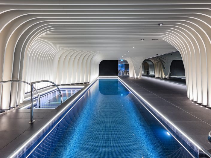 melbourne pool photographer