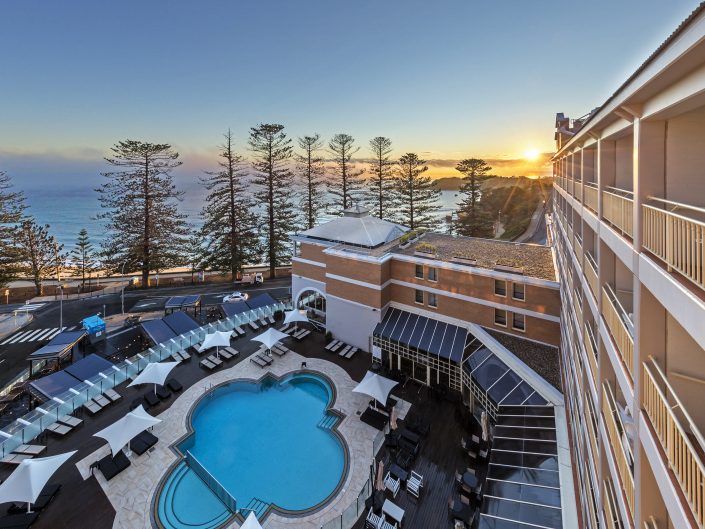 hotels photo