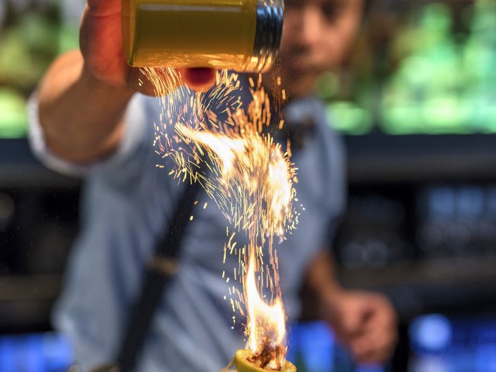 Food & Beverage Mauro risch photography