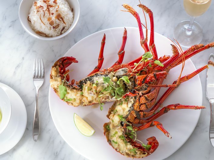 Food photographer Australia