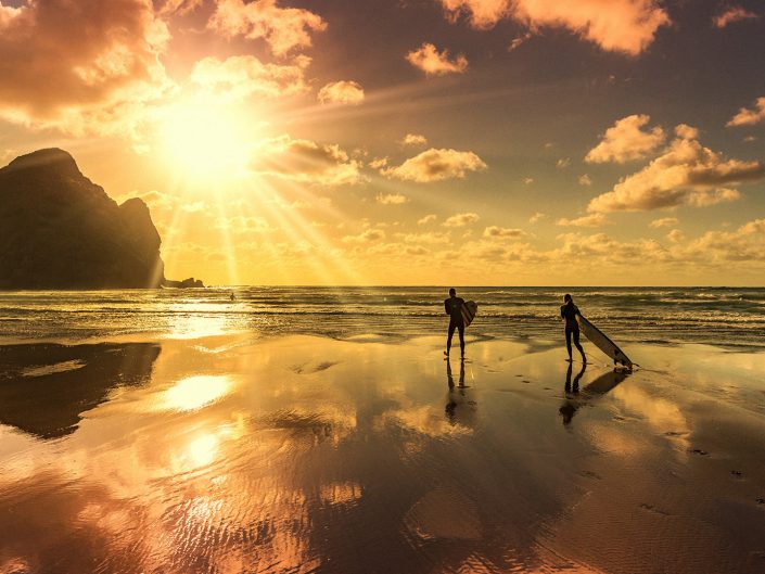 nature photographer Victoria