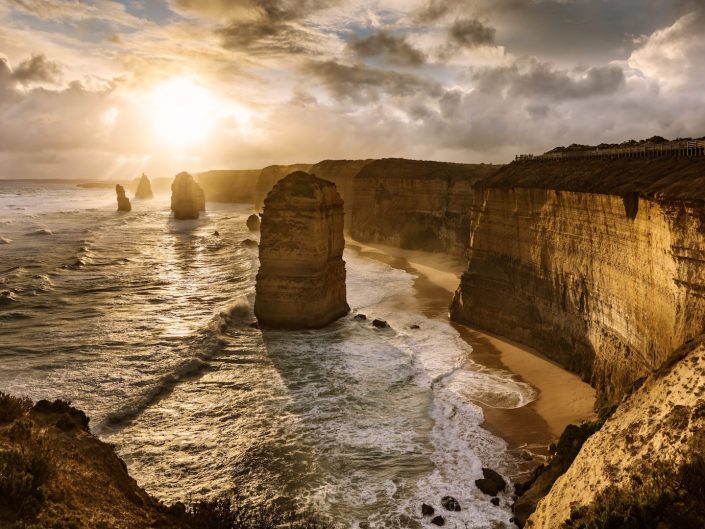 nature photographer Melbourne