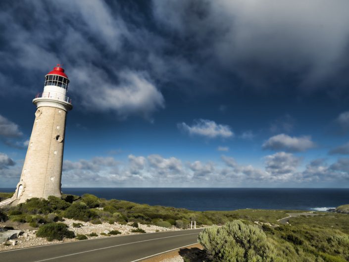 Australian travel photography