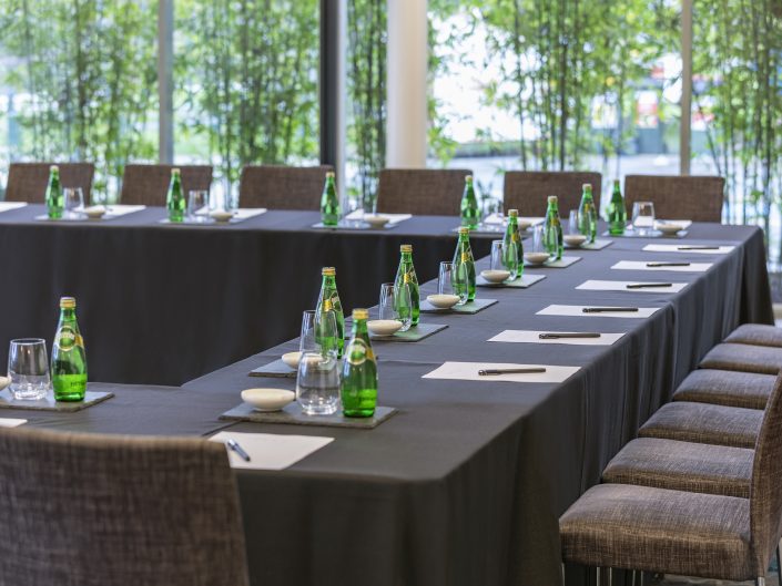 Conference Rooms mauro risch photoshoot