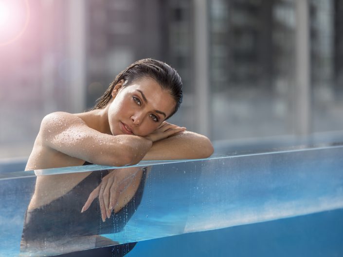 lifestyle photography Australia