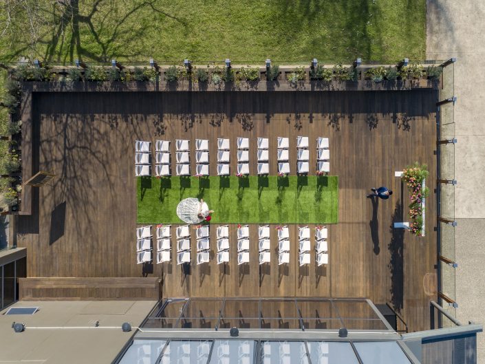 aerial drone photographer sydney