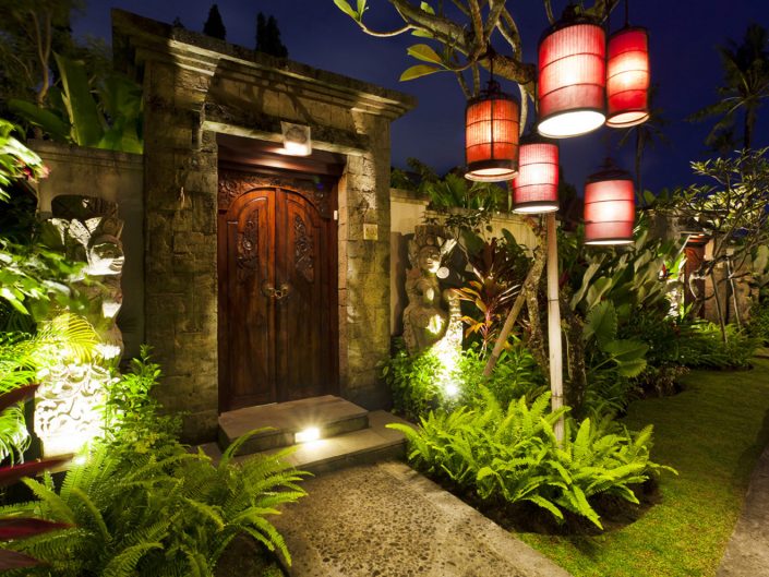 resort photography_013