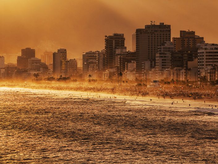 travel photography_012