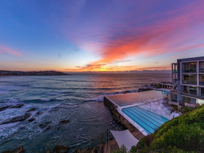 Sydney